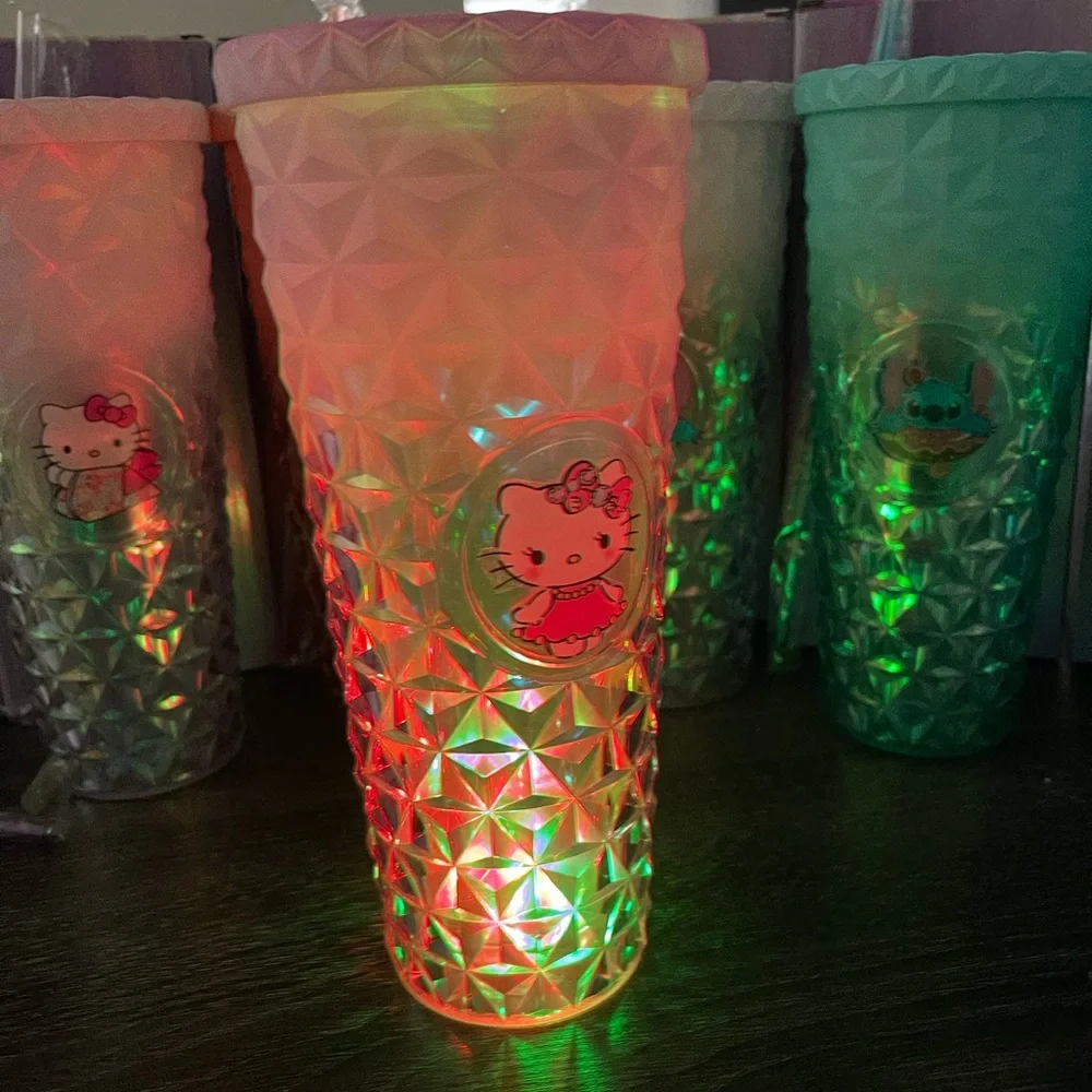 Tumblers - Picture 5 of 14